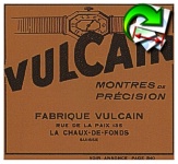 Vulvain 1940 01.jpg